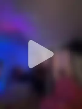 touchm_cockhard photo 4