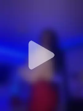 touchm_cockhard photo 2