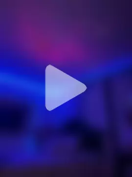 touchm_cockhard photo 1