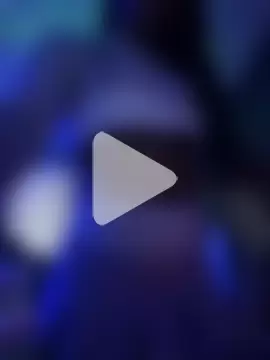 touchm_cockhard photo 30