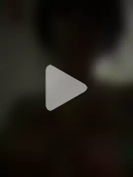 touchm_cockhard photo 29