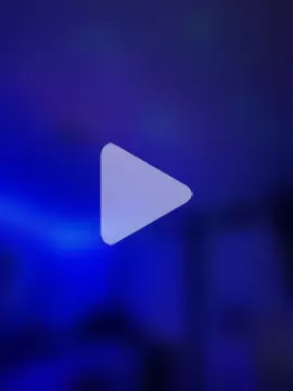 touchm_cockhard photo 28