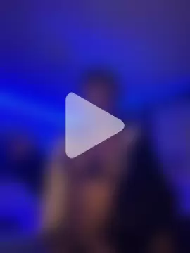 touchm_cockhard photo 26