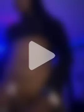 touchm_cockhard photo 23