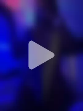 touchm_cockhard photo 22