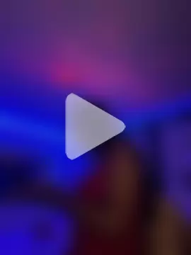 touchm_cockhard photo 20