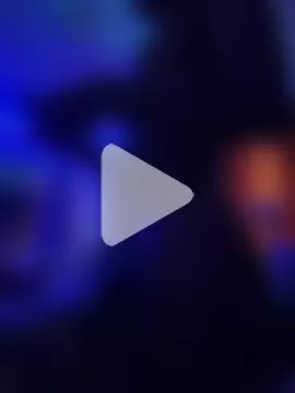 touchm_cockhard photo 19