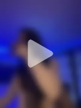 touchm_cockhard photo 14