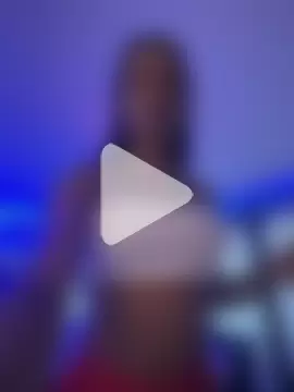 touchm_cockhard photo 13