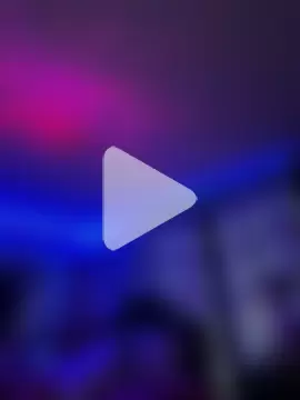 touchm_cockhard photo 11