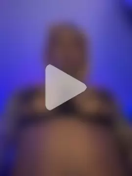 touchm_cockhard photo 10