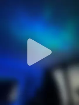 touchm_cockhard photo 8