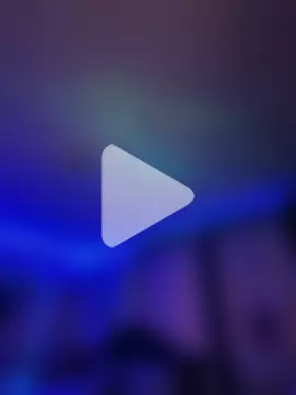 touchm_cockhard photo 6