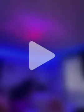 touchm_cockhard photo 2