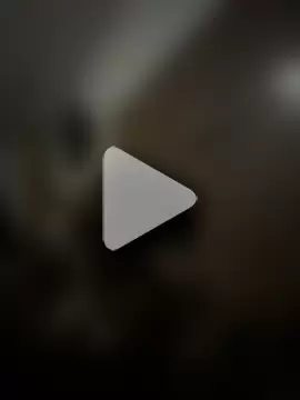 touchm_cockhard photo 1