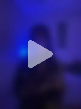 touchm_cockhard photo 2