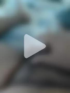 tougherfucker photo 1