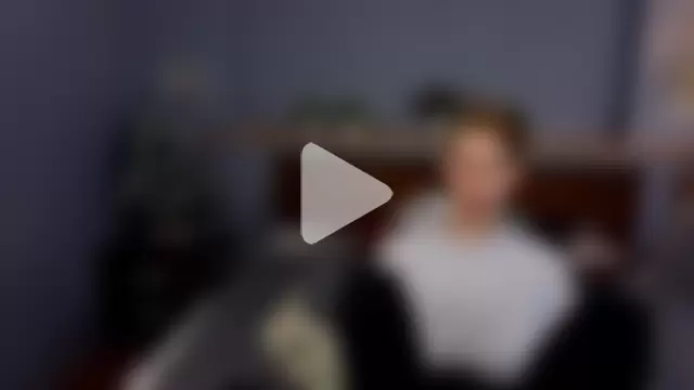 toxicpassion photo 15