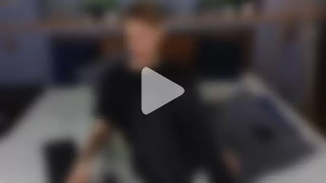 toxicpassion photo 7