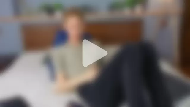 toxicpassion photo 6