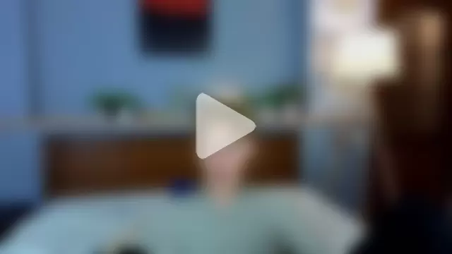 toxicpassion photo 3