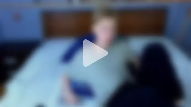 toxicpassion photo 2