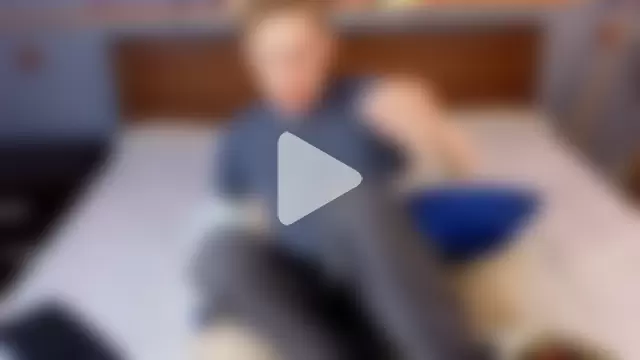 toxicpassion photo 1