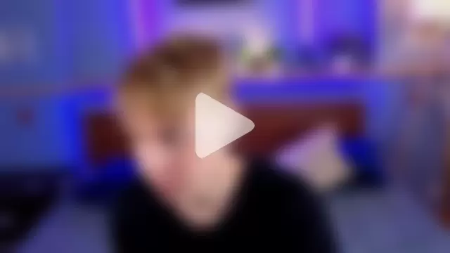 toxicpassion photo 10