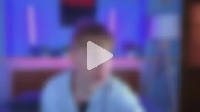 toxicpassion photo 9