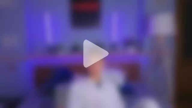 toxicpassion photo 8