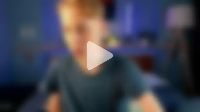 toxicpassion photo 7