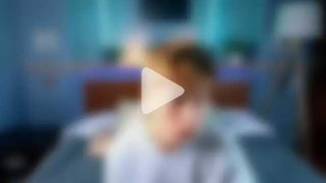 toxicpassion photo 6