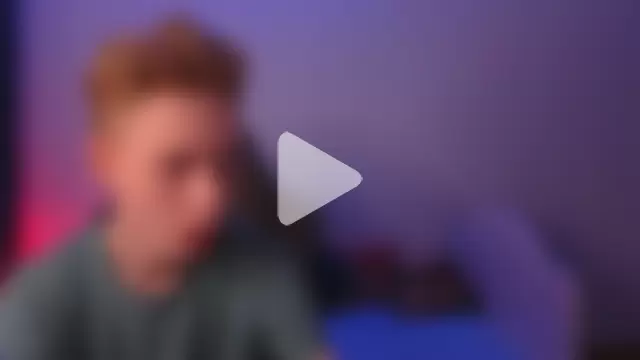 toxicpassion photo 5