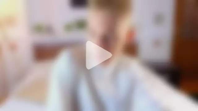 toxicpassion photo 3