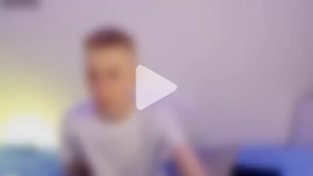 toxicpassion photo 2