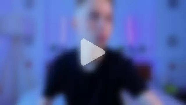 toxicpassion photo 1