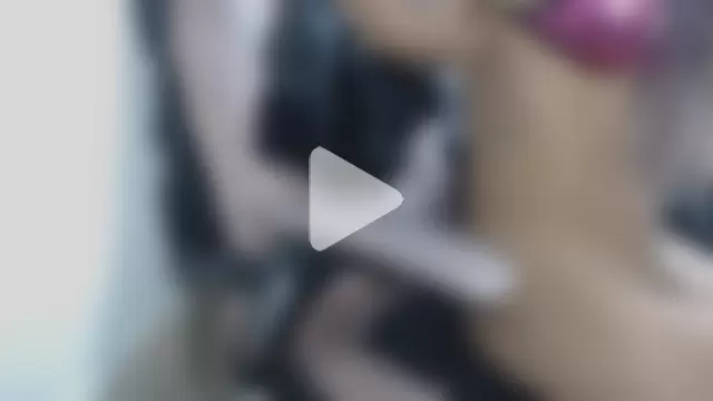 toxxxic_cams photo 1