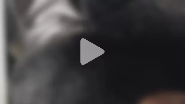 toxxxic_cams photo 18