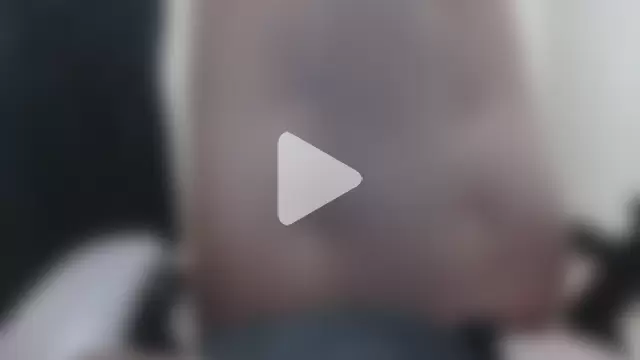 toxxxic_cams photo 17