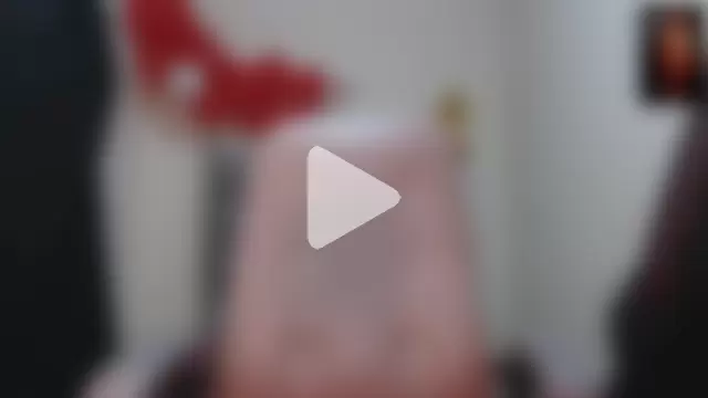 toxxxic_cams photo 16