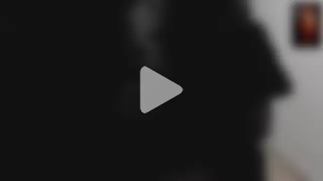 toxxxic_cams photo 15