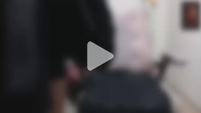 toxxxic_cams photo 12