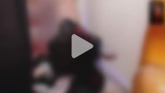 toxxxic_cams photo 10