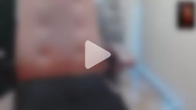 toxxxic_cams photo 6