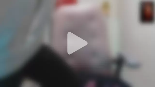 toxxxic_cams photo 3