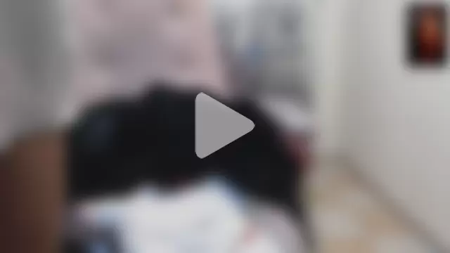 toxxxic_cams photo 2