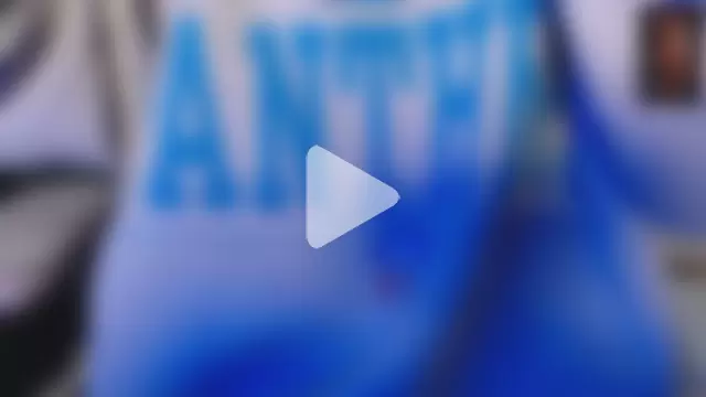 toxxxic_cams photo 1