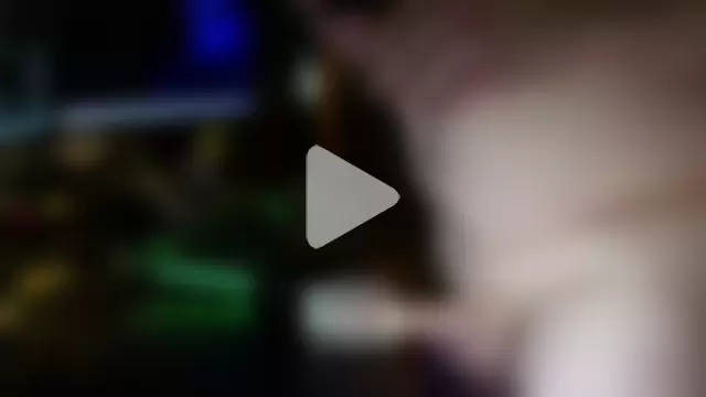 toy_wichsen photo 10