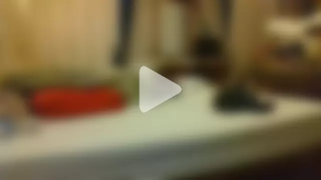 tozebrito_hd photo 18