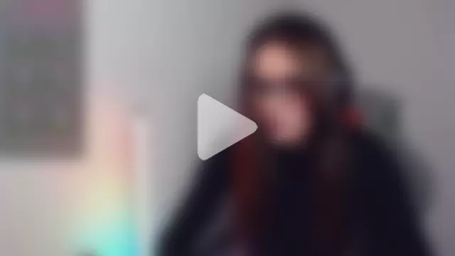 tracy_cooper photo 2